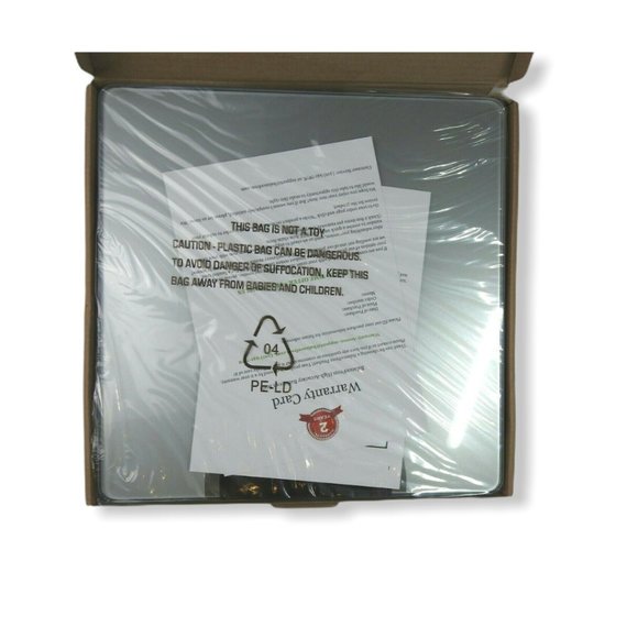 Digital Bathroom Scale Body Weight Management - Picture 4 of 8